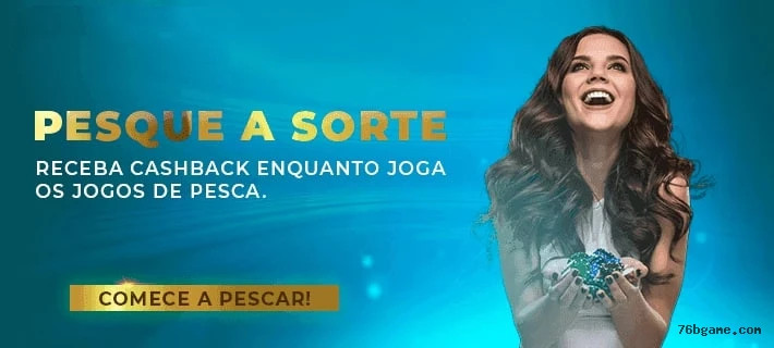 Comparação APP mobile vs versão web da 76B.com