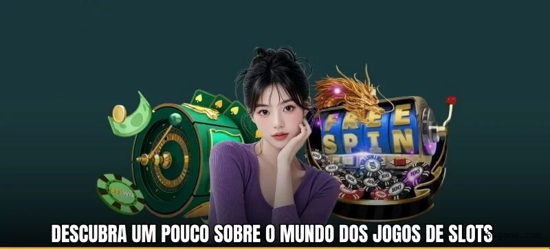 Bônus 76B.com