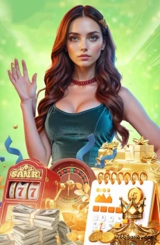 Cassino ao vivo da 76B.com com dealers reais