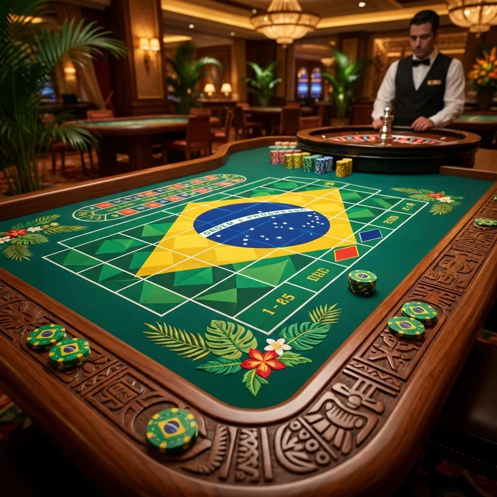 Jogos de loteria online na 76B.com