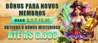 Canal oficial da 76B.com no Telegram